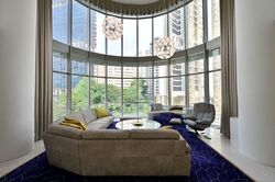 The Edge On Cairnhill (D9), Condominium #579182191